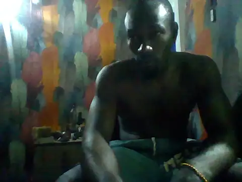 Snapshot of BlaqAarow chatting on 07-19-26, 10:02 BlaqAarow online show from 07-19-26, 10:02