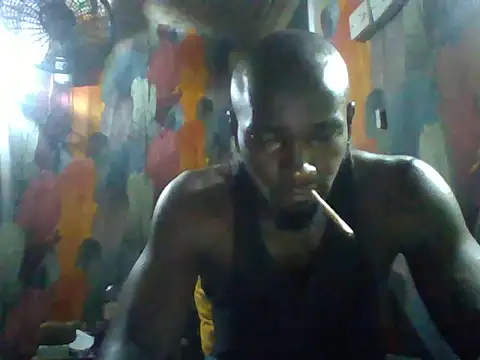 Snapshot of BlaqAarow chatting on 07-23-26, 07:01 BlaqAarow online show from 07-23-26, 07:01