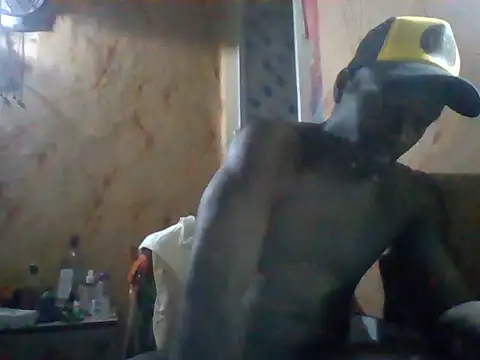 Snapshot of BlaqAarow chatting on 08-01-26, 06:01 BlaqAarow online show from 08-01-26, 06:01