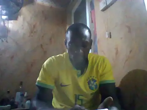 Snapshot of BlaqAarow chatting on 08-01-26, 10:08 BlaqAarow online show from 08-01-26, 10:08
