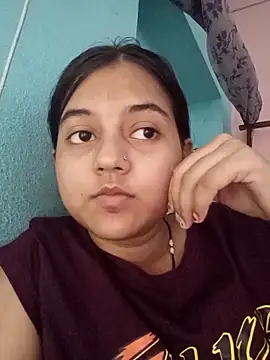 SitaraSingh online show from 05-27-26, 08:11