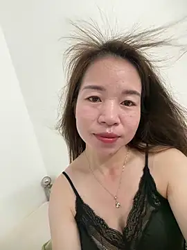 Beauty  1314 online show from 05-26-26, 10:55
