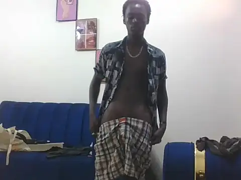 Snapshot of Big_Dragon3 chatting on 06-20-26, 01:58 Big Dragon3 online show from 06-20-26, 01:58