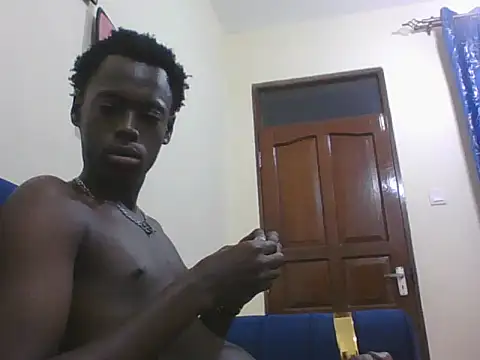 Snapshot of Big_Dragon3 chatting on 06-25-26, 02:00 Big Dragon3 online show from 06-25-26, 02:00
