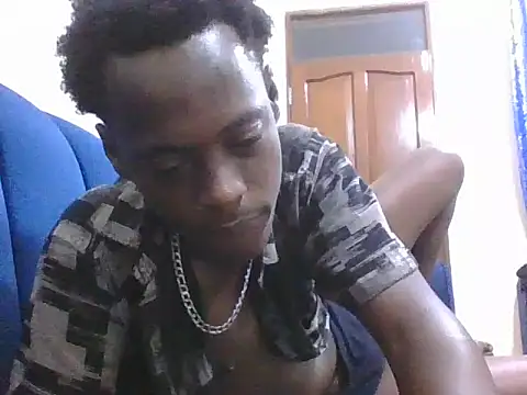 Snapshot of Big_Dragon3 chatting on 07-09-26, 01:53 Big Dragon3 online show from 07-09-26, 01:53