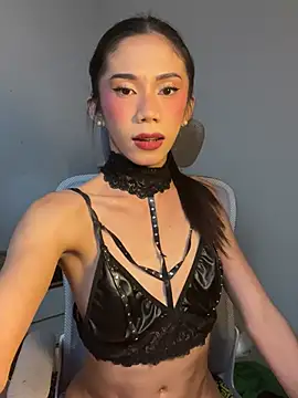 CassandraLovve online show from 06-24-26, 06:29