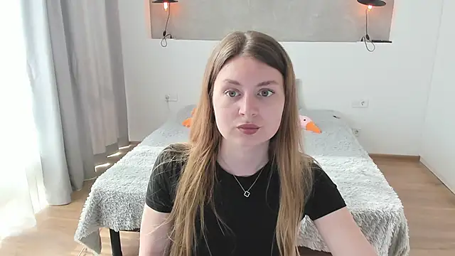 Snapshot of Kitkatvel chatting on 06-02-26, 05:53 Kitkatvel online show from 06-02-26, 05:53