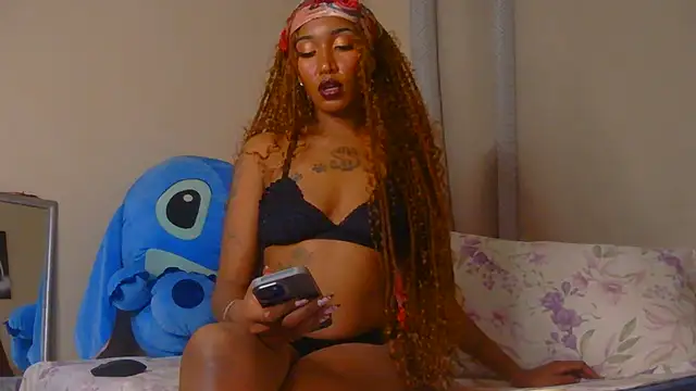 Nova vybes online show from 07-10-26, 10:45