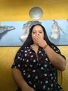 Snapshot of DakotaNaughty chatting on 07-16-26, 08:37 DakotaNaughty online show from 07-16-26, 08:37