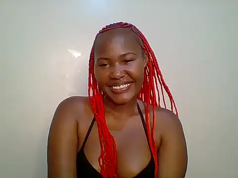 Pretty sivani online show from 07-11-26, 07:38