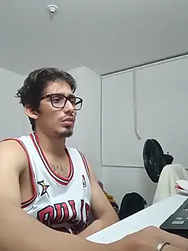 SrIncognito666 online show from 06-14-26, 05:53