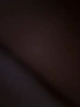 Snapshot of elizabethenglishrosey chatting on 07-06-26, 10:12 elizabethenglishrosey online show from 07-06-26, 10:12