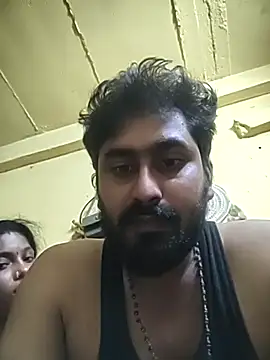 Snapshot of Housewife-desi chatting on 05-26-26, 05:09 Housewife-desi online show from 05-26-26, 05:09