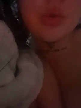 6foot3Woman online show from 05-25-26, 02:12