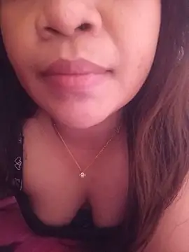 Snapshot of HabibteAna chatting on 06-15-26, 10:50 HabibteAna online show from 06-15-26, 10:50