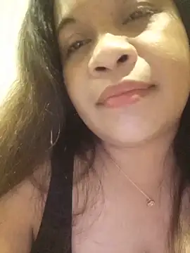Snapshot of HabibteAna chatting on 06-21-26, 07:16 HabibteAna online show from 06-21-26, 07:16