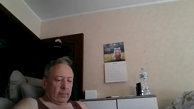 Snapshot of swety987 chatting on 06-18-26, 07:30 swety987 online show from 06-18-26, 07:30