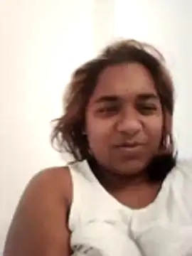 MiaReed667 online show from 05-28-26, 08:33