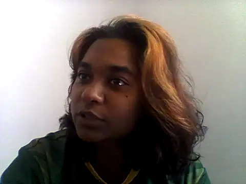 MiaReed667 online show from 05-29-26, 10:35