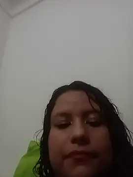 Catalina sout online show from 07-20-26, 01:20