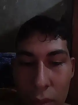 Snapshot of Mario_Solano chatting on 05-31-26, 02:24 Mario Solano online show from 05-31-26, 02:24