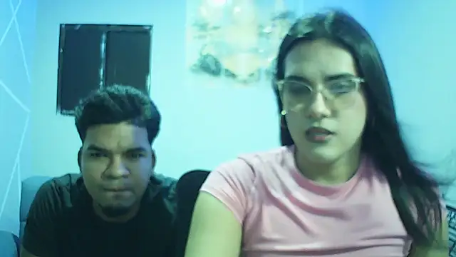 Snapshot of shannel_ydo chatting on 05-25-26, 11:38 shannel ydo online show from 05-25-26, 11:38
