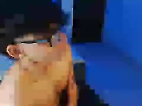 Snapshot of Mr_yisuzz chatting on 06-09-26, 11:11 Mr yisuzz online show from 06-09-26, 11:11