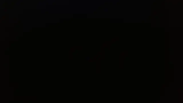Snapshot of Mr_yisuzz chatting on 07-11-26, 11:02 Mr yisuzz online show from 07-11-26, 11:02