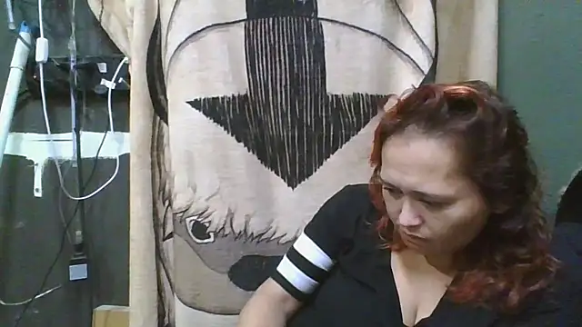 Evelyn Rose88 online show from 05-28-26, 09:39