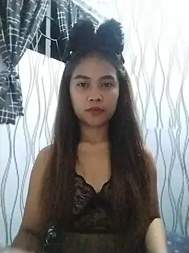 Snapshot of ririfvkk chatting on 07-02-26, 01:06 ririfvkk online show from 07-02-26, 01:06