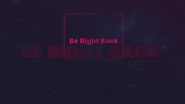 Snapshot of TsOlgaMarie chatting on 07-13-26, 03:31 TsOlgaMarie online show from 07-13-26, 03:31
