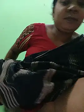 Hot-rupali99 online show from 05-25-26, 04:57