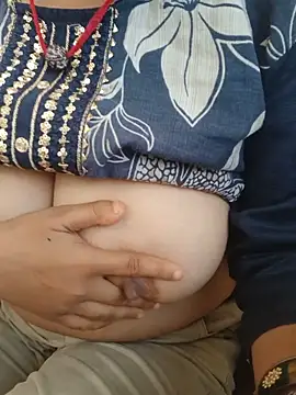 sillydesire online show from 06-21-26, 08:39