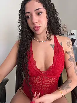 Snapshot of Sereia_camgirl chatting on 07-15-26, 05:40 Sereia camgirl online show from 07-15-26, 05:40