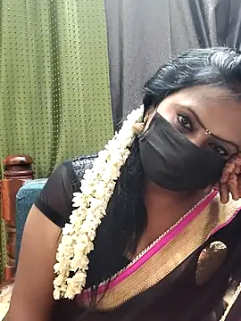 Meera mia online show from 06-05-26, 09:09