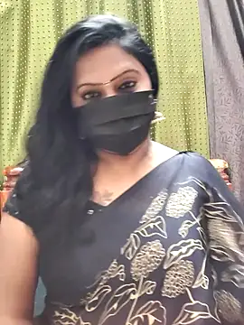 Meera mia online show from 06-27-26, 06:46