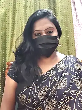 Meera mia online show from 06-28-26, 07:47