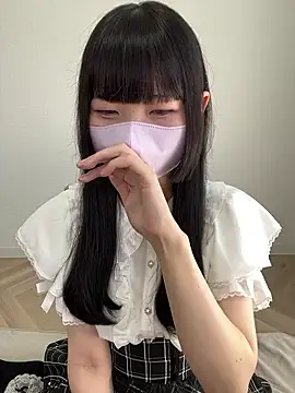 Reina 0129 online show from 05-30-26, 05:26