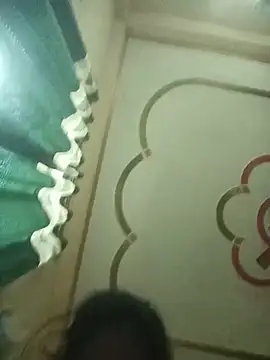 cute riya 11 online show from 05-25-26, 10:32