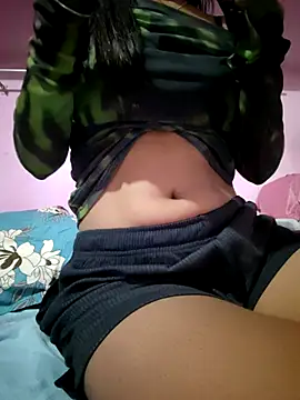 Snapshot of cute_riya_11 chatting on 06-11-26, 04:16 cute riya 11 online show from 06-11-26, 04:16