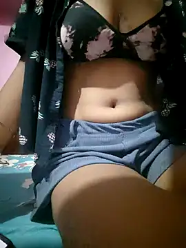Snapshot of cute_riya_11 chatting on 06-27-26, 03:39 cute riya 11 online show from 06-27-26, 03:39