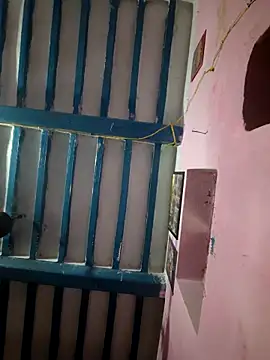 Snapshot of cute_riya_11 chatting on 07-02-26, 03:23 cute riya 11 online show from 07-02-26, 03:23