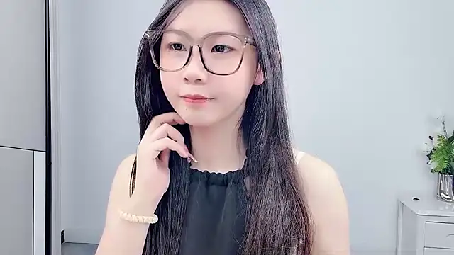 Rose love69 online show from 07-14-26, 03:44