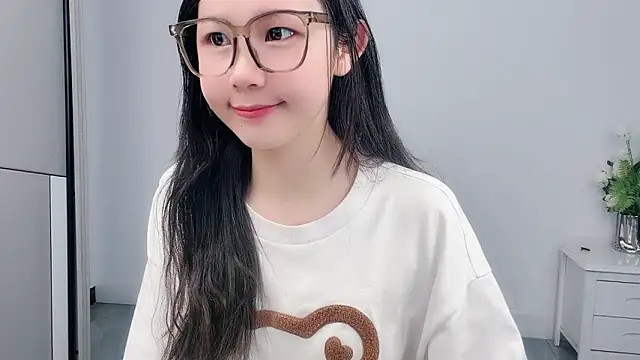 Rose love69 online show from 07-15-26, 03:34