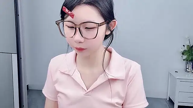 Rose love69 online show from 07-19-26, 03:54