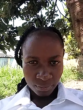 Ebonylouisa online show from 06-20-26, 09:01