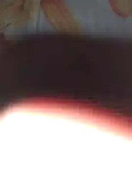 Snapshot of Model_jhon chatting on 05-26-26, 03:46 Model jhon online show from 05-26-26, 03:46