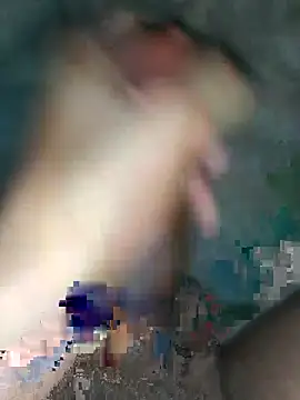 Snapshot of Model_jhon chatting on 06-04-26, 04:46 Model jhon online show from 06-04-26, 04:46