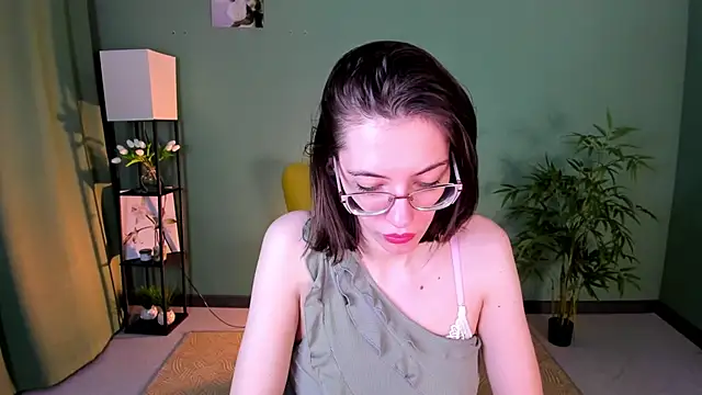Snapshot of eva_sicret chatting on 06-11-26, 12:25 eva sicret online show from 06-11-26, 12:25
