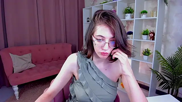 Snapshot of eva_sicret chatting on 06-12-26, 12:59 eva sicret online show from 06-12-26, 12:59